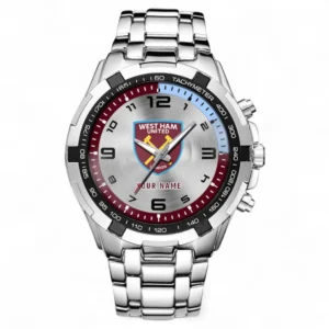 EPL109072925006 Photoroom