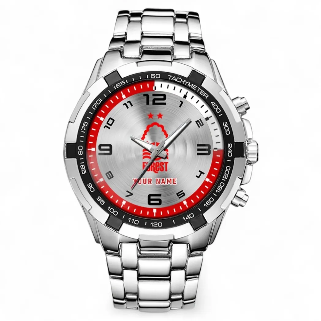 EPL109072925007 Photoroom