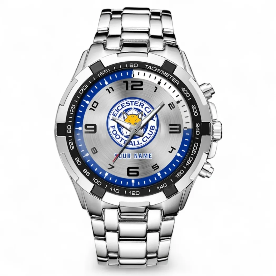 EPL109072925010 Photoroom