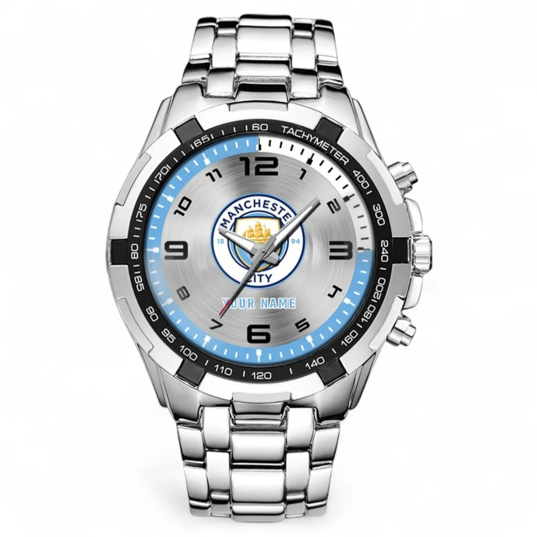 EPL109072925011-Photoroom.webp EPL109072925011 Photoroom