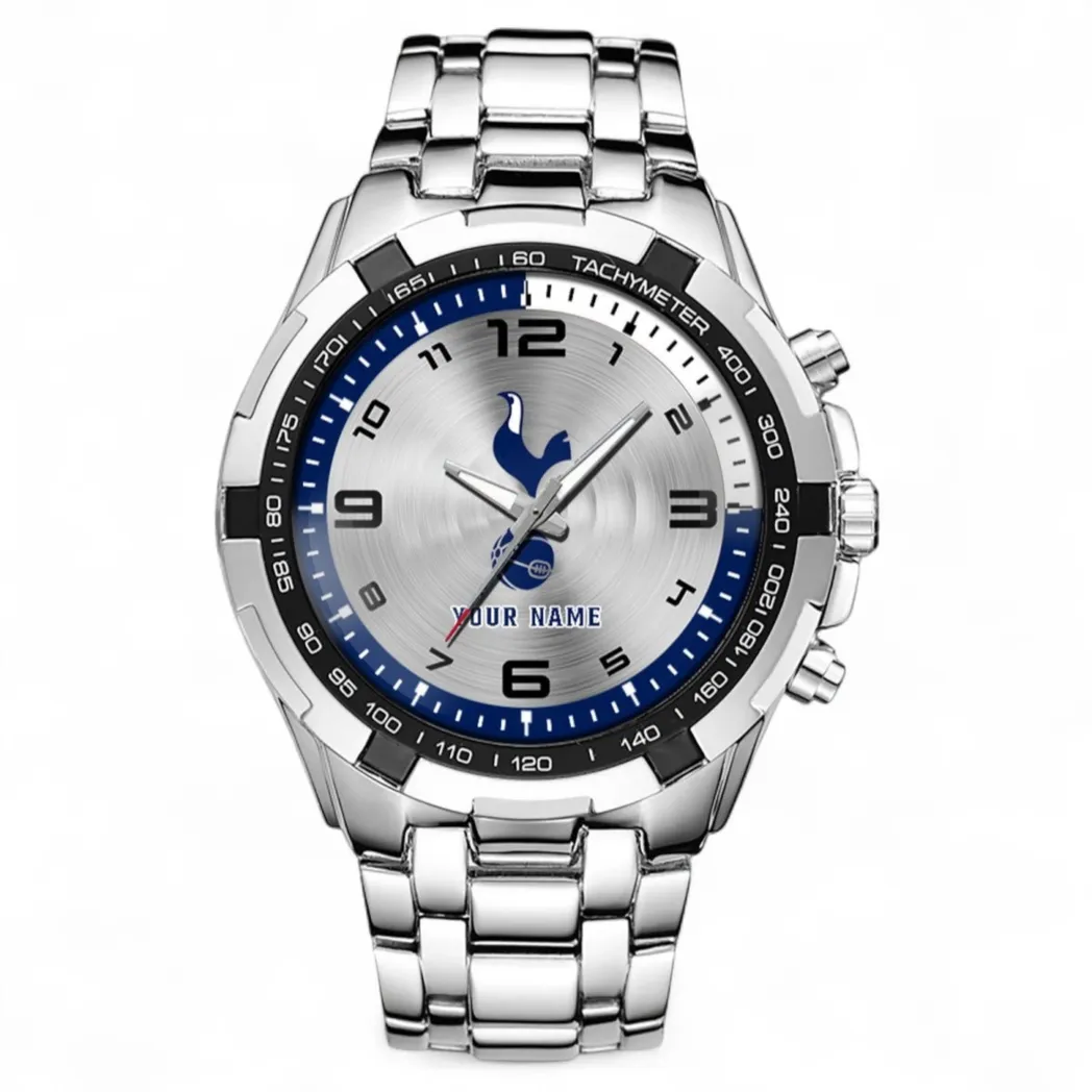 EPL109072925012-Photoroom.webp EPL109072925012 Photoroom