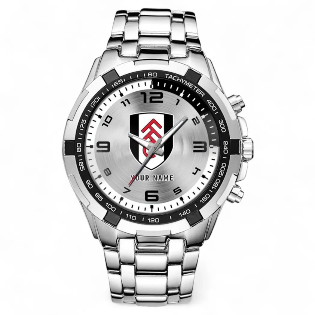 EPL109072925014-Photoroom.webp EPL109072925014 Photoroom