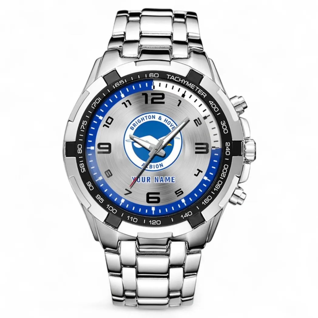 EPL109072925016-Photoroom.webp EPL109072925016 Photoroom