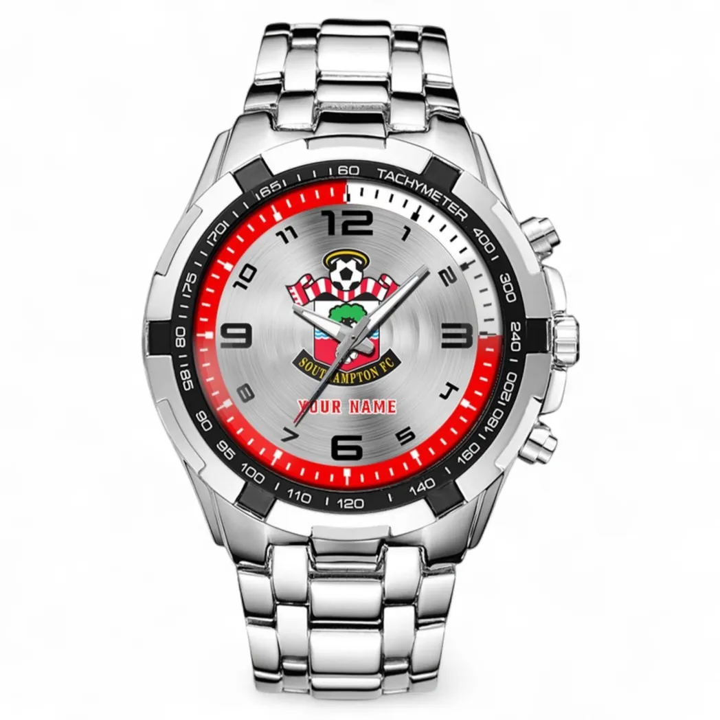 EPL109072925017-Photoroom.webp EPL109072925017 Photoroom