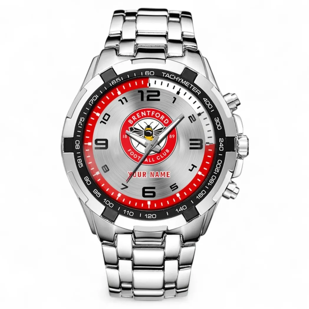 EPL109072925018-Photoroom.webp EPL109072925018 Photoroom