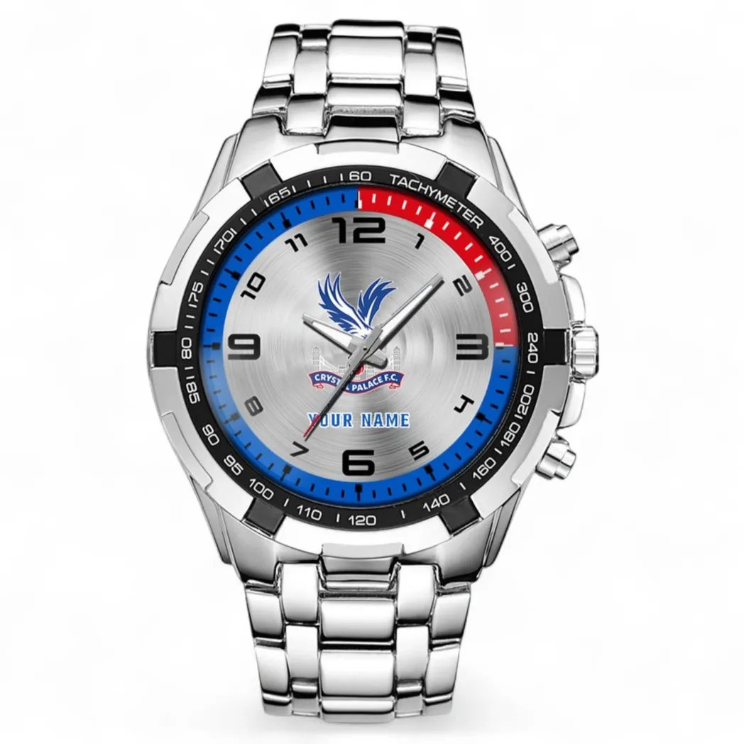 EPL109072925019 Photoroom