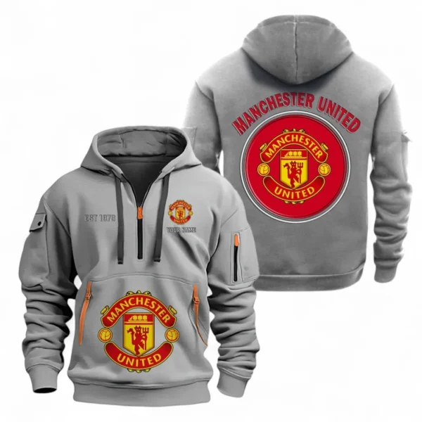 EPL110073025222 grey Photoroom