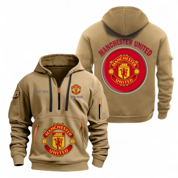 EPL110073025222 khaki Photoroom