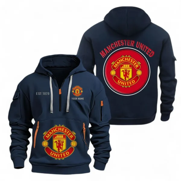 EPL110073025222 navy Photoroom