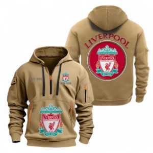 EPL110073025223 khaki Photoroom