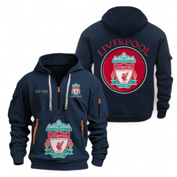 EPL110073025223 navy Photoroom