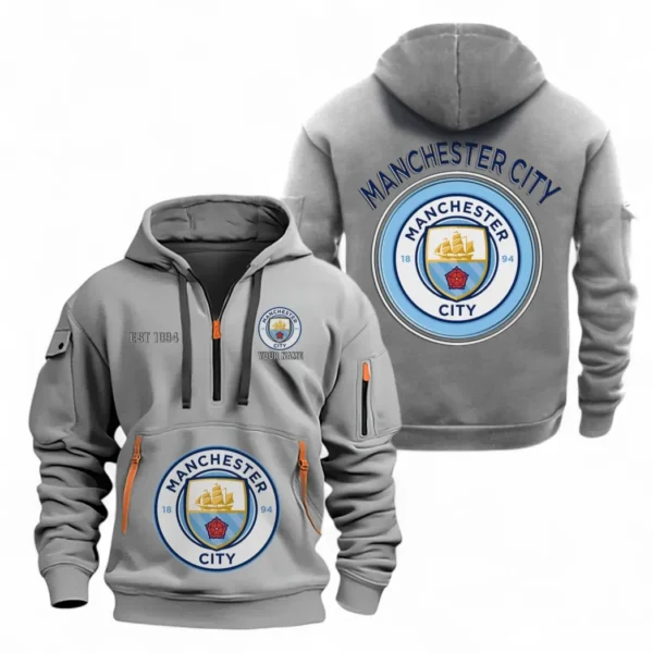 EPL110073025224 grey Photoroom