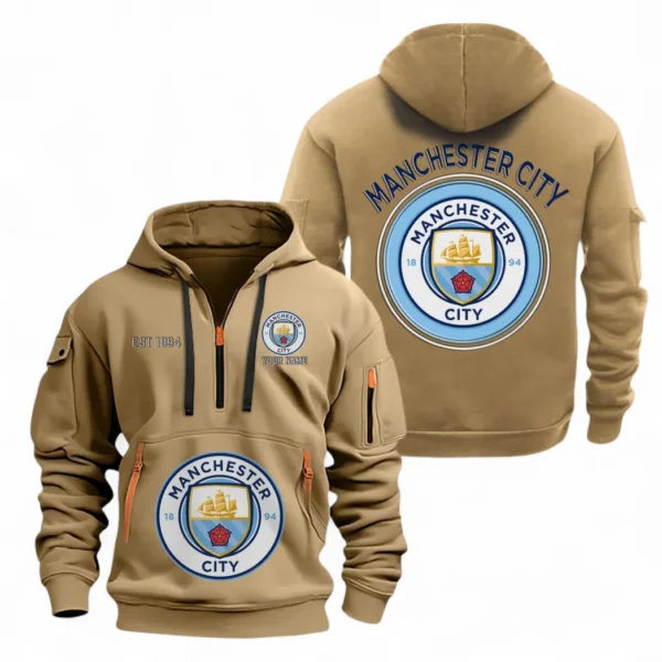 EPL110073025224 khaki Photoroom