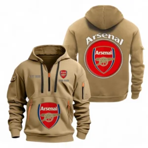 EPL110073025225 khaki Photoroom