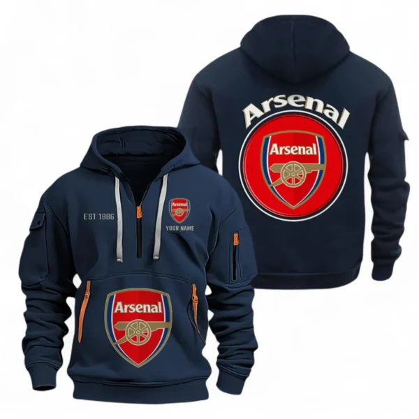 EPL110073025225 navy Photoroom