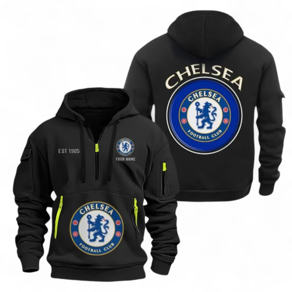 EPL110073025226 black Photoroom