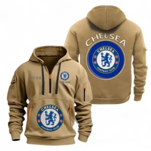 EPL110073025226 khaki Photoroom
