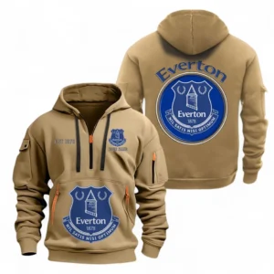 EPL110073025227 khaki Photoroom