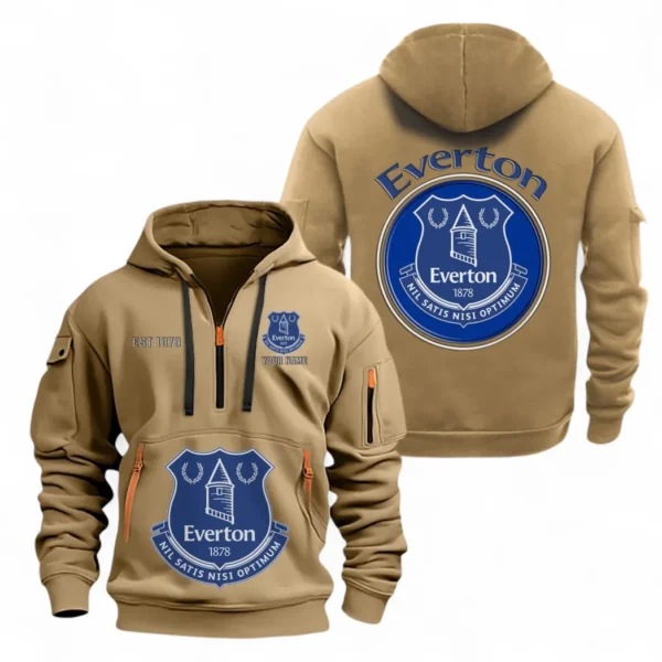 EPL110073025227 khaki Photoroom