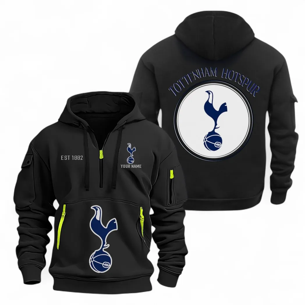 EPL110073025228 black Photoroom