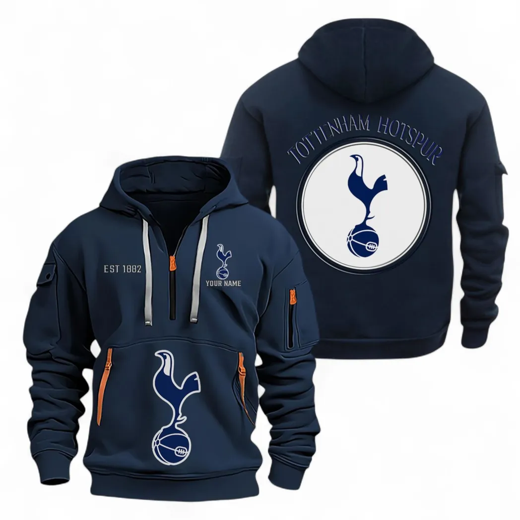 EPL110073025228 navy Photoroom