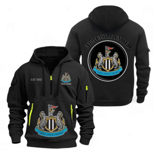 EPL110073025230 black Photoroom