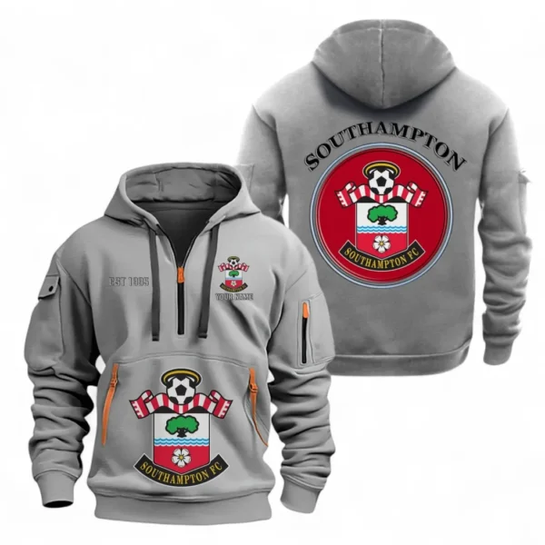 EPL110073025231 grey Photoroom