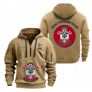 EPL110073025231 khaki Photoroom