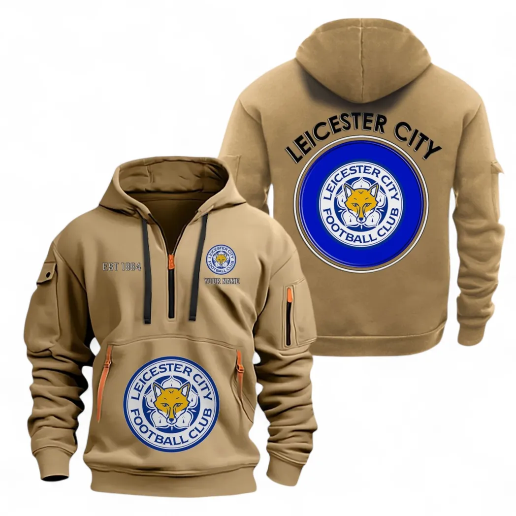 EPL110073025232 khaki Photoroom