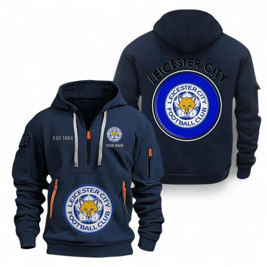 EPL110073025232 navy Photoroom