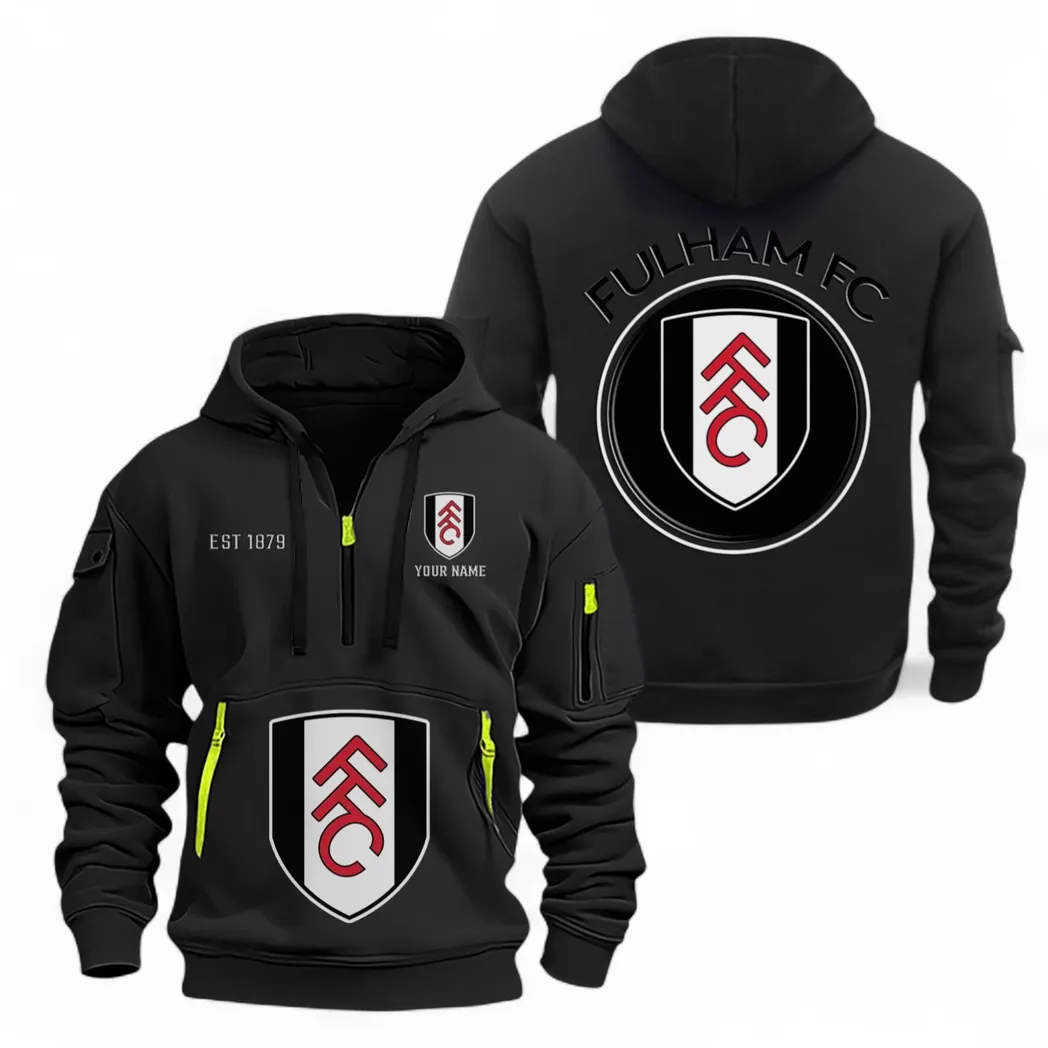 EPL110073025233 black Photoroom