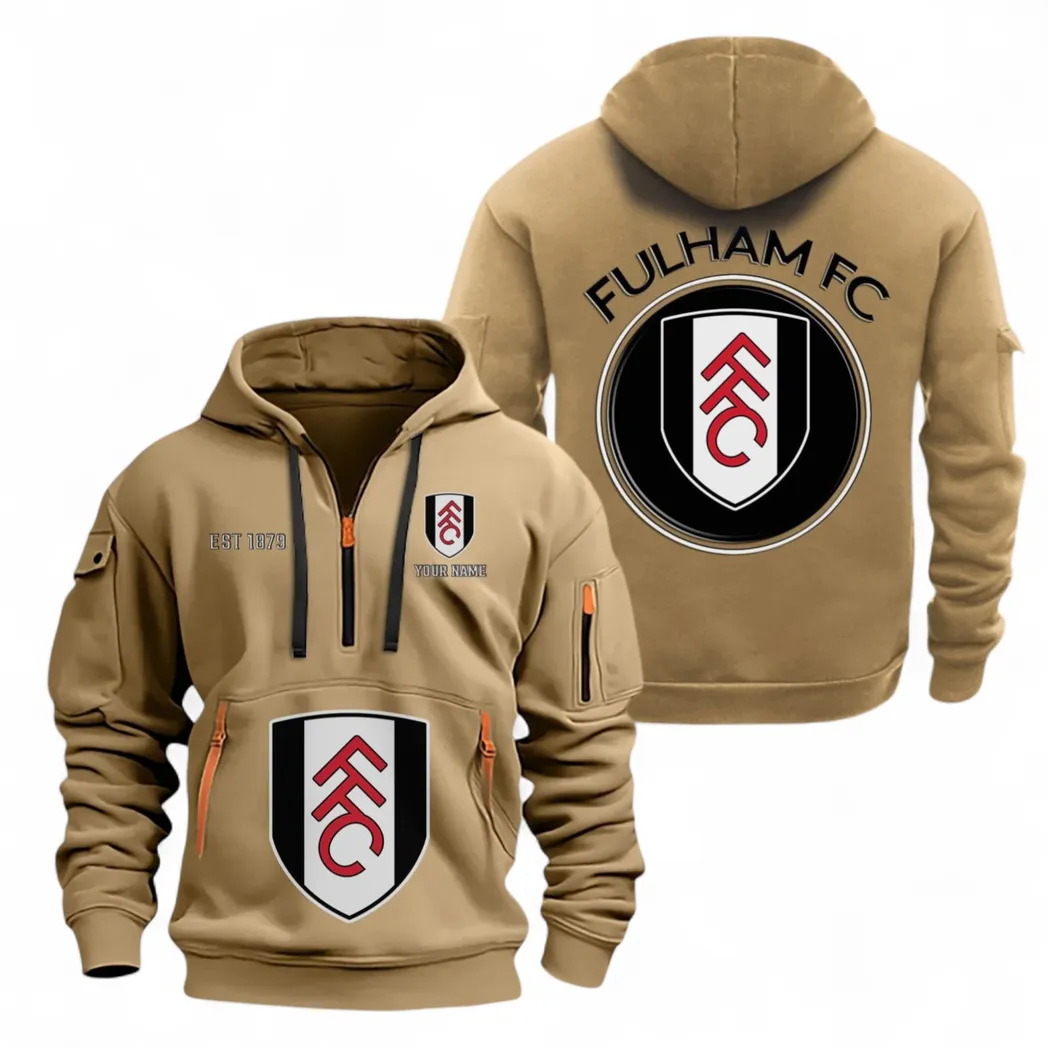 EPL110073025233 khaki Photoroom