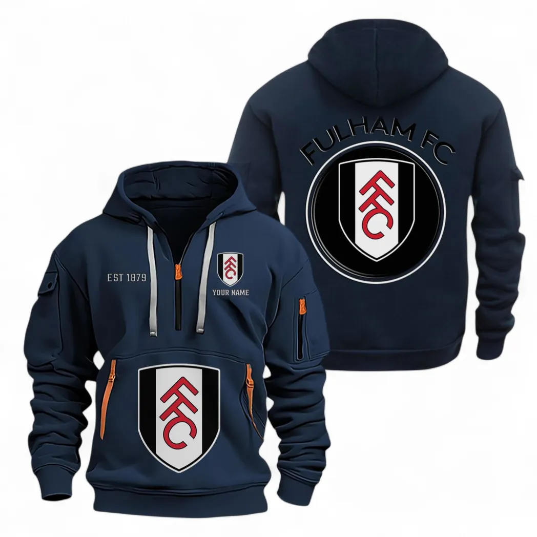 EPL110073025233 navy Photoroom