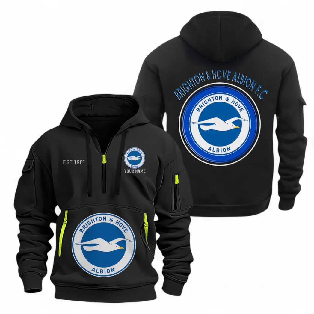 EPL110073025234 black Photoroom