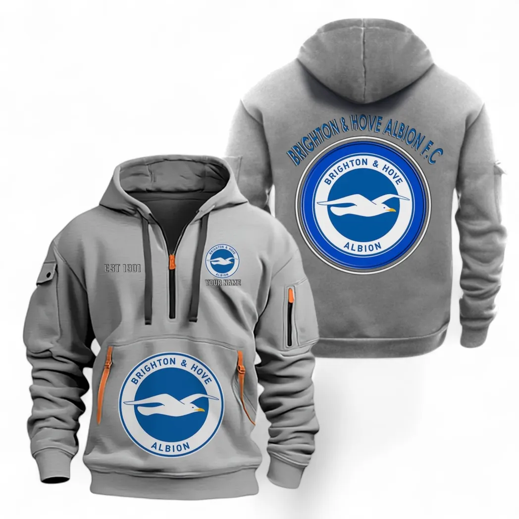 EPL110073025234 grey Photoroom