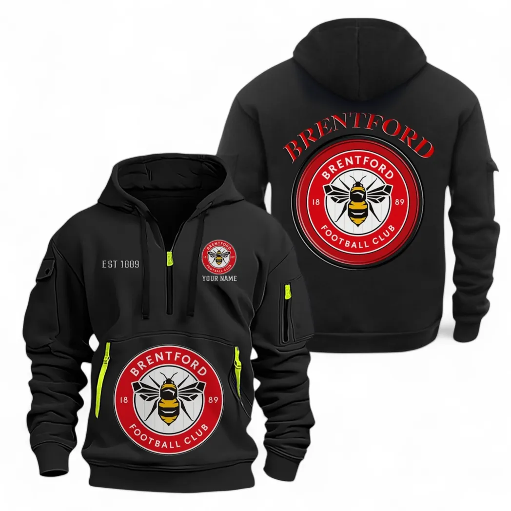 EPL110073025236 black Photoroom