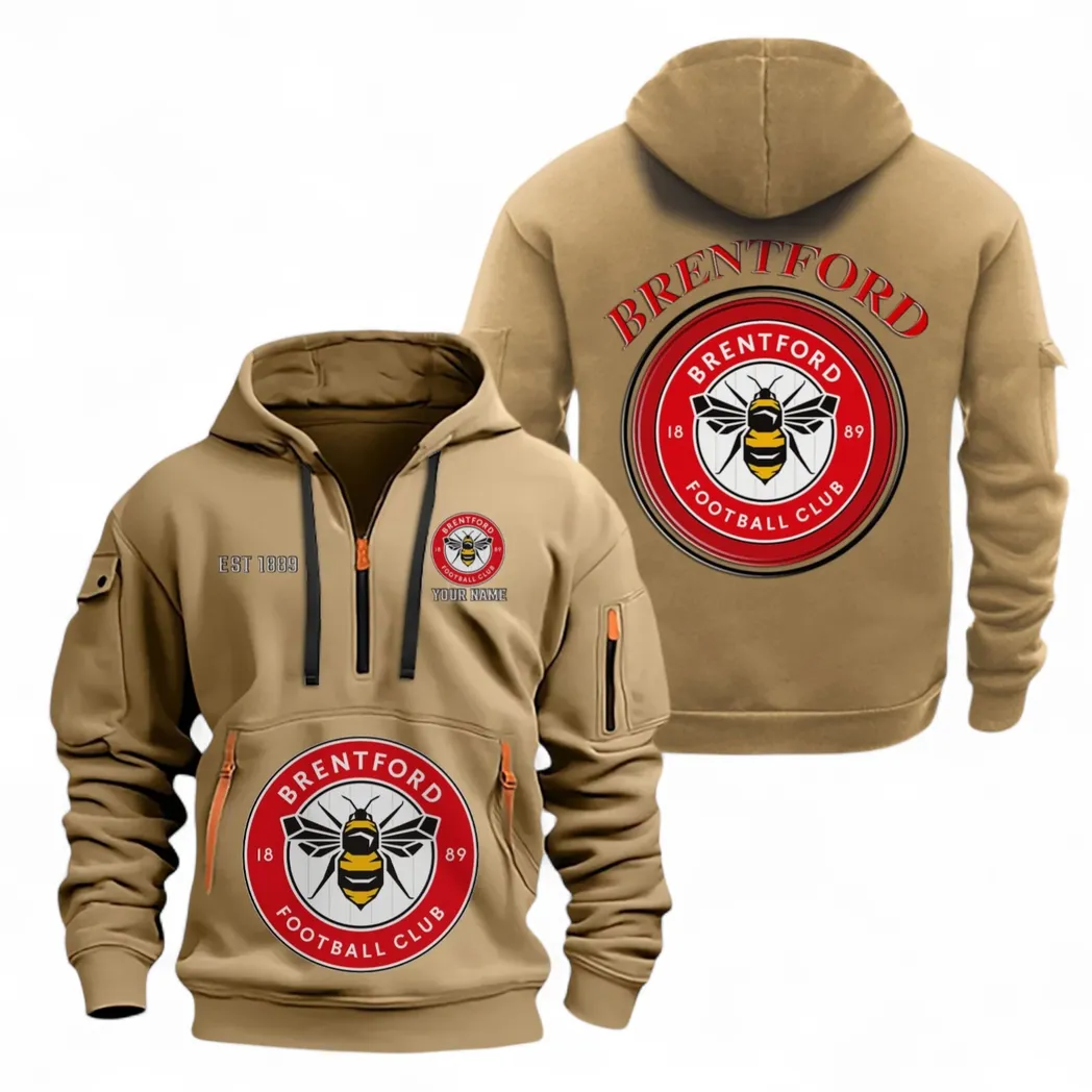 EPL110073025236 khaki Photoroom