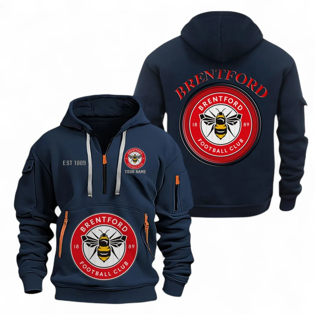 EPL110073025236 navy Photoroom