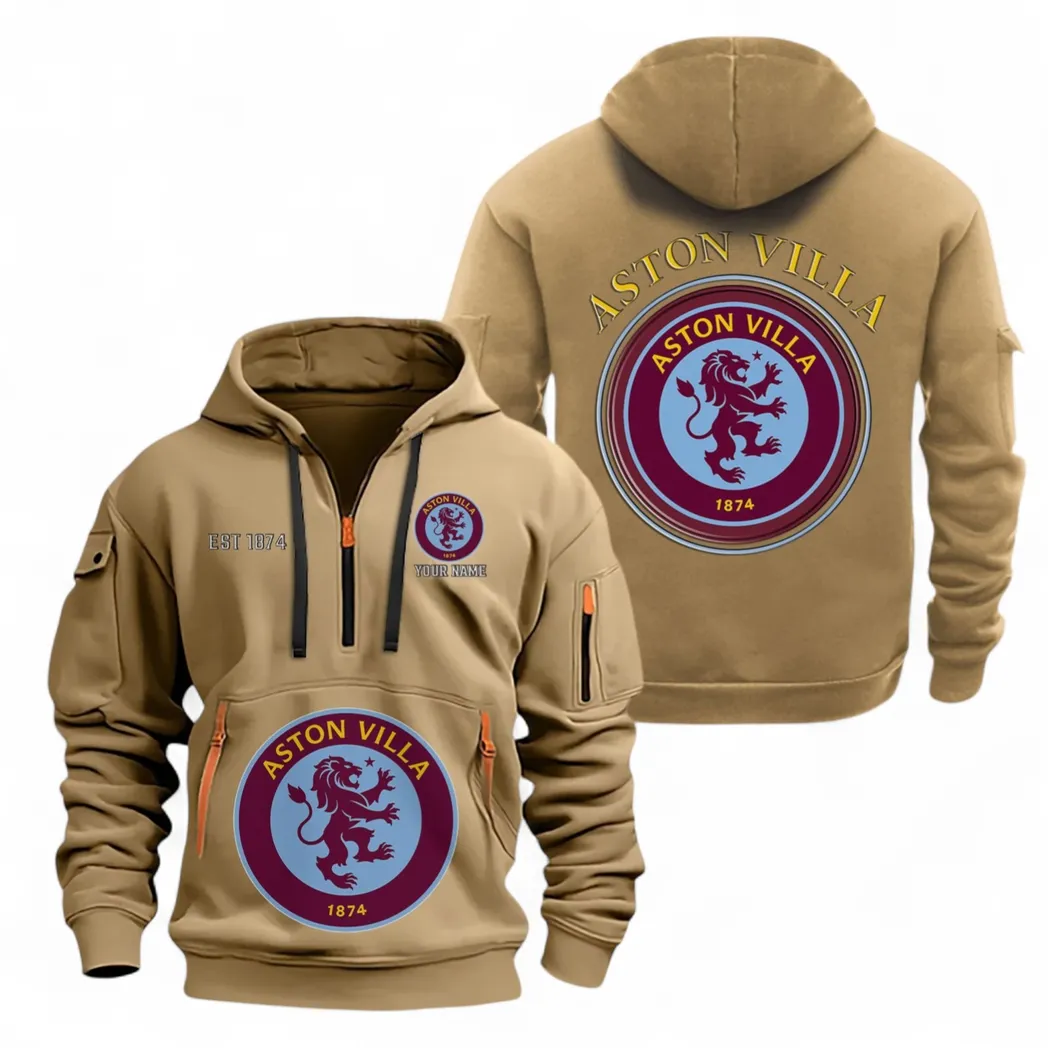 EPL110073025237 khaki Photoroom