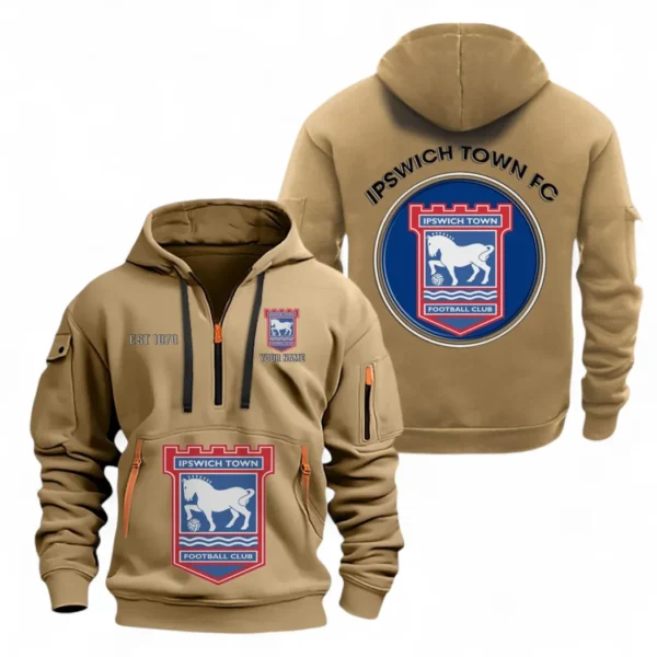 EPL110073025238 khaki Photoroom