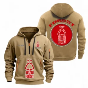 EPL110073025239 khaki Photoroom