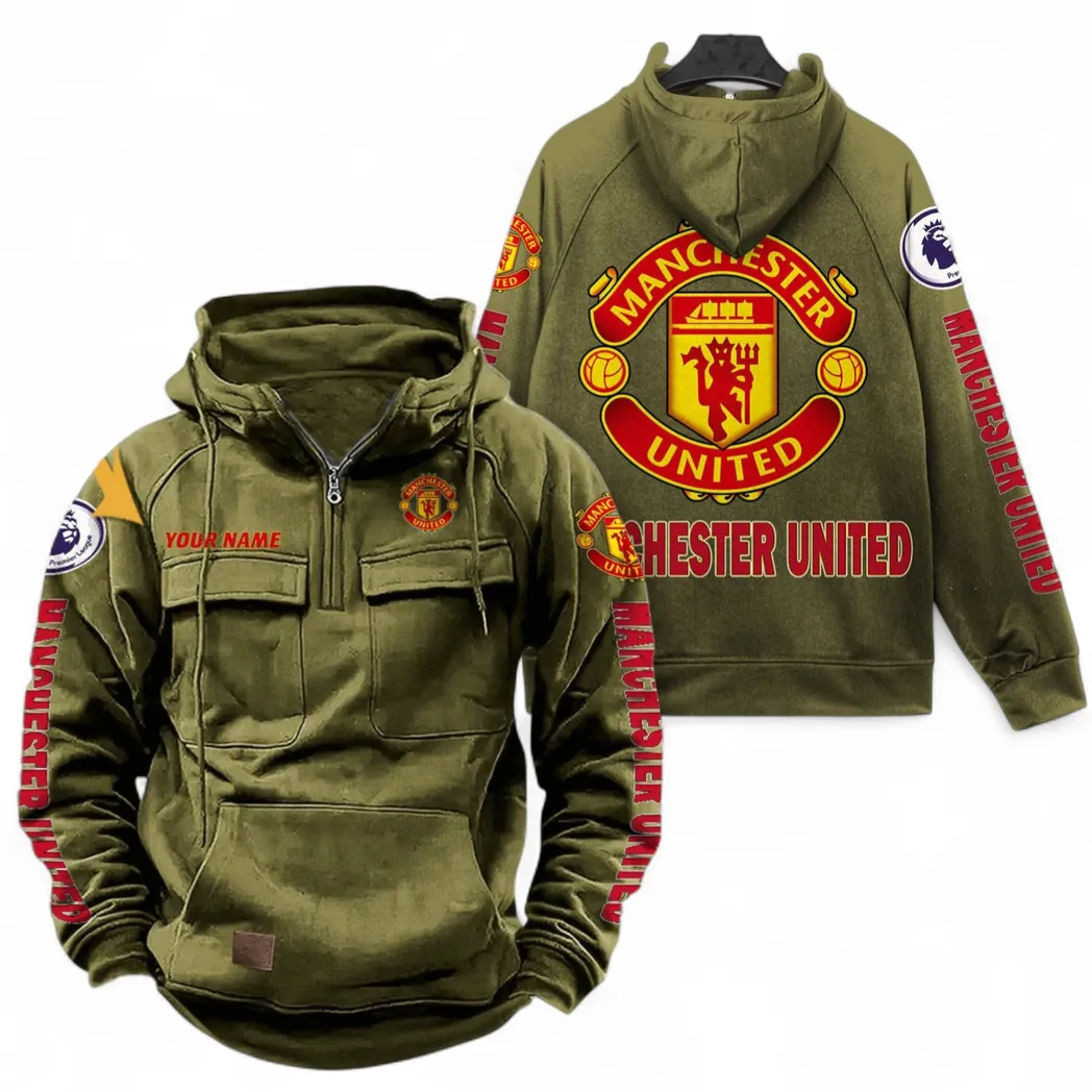 EPL111073025112 army green Photoroom