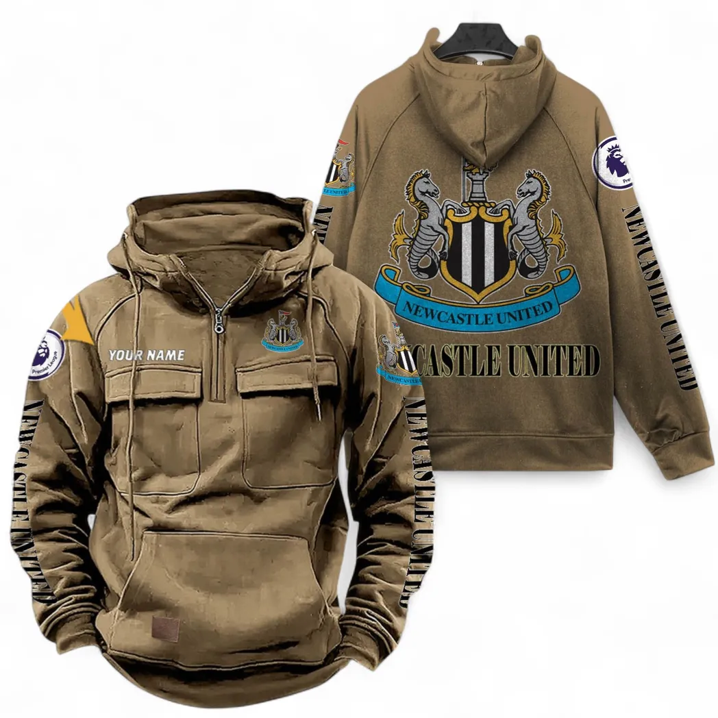 EPL111073025115 khaki Photoroom