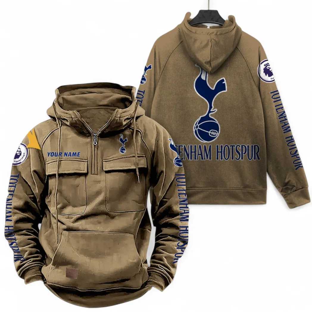 EPL111073025116 khaki Photoroom