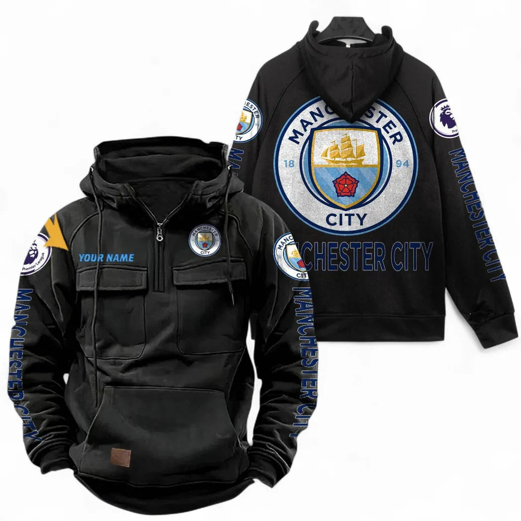 EPL111073025117 black Photoroom