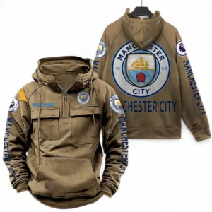 EPL111073025117 khaki Photoroom