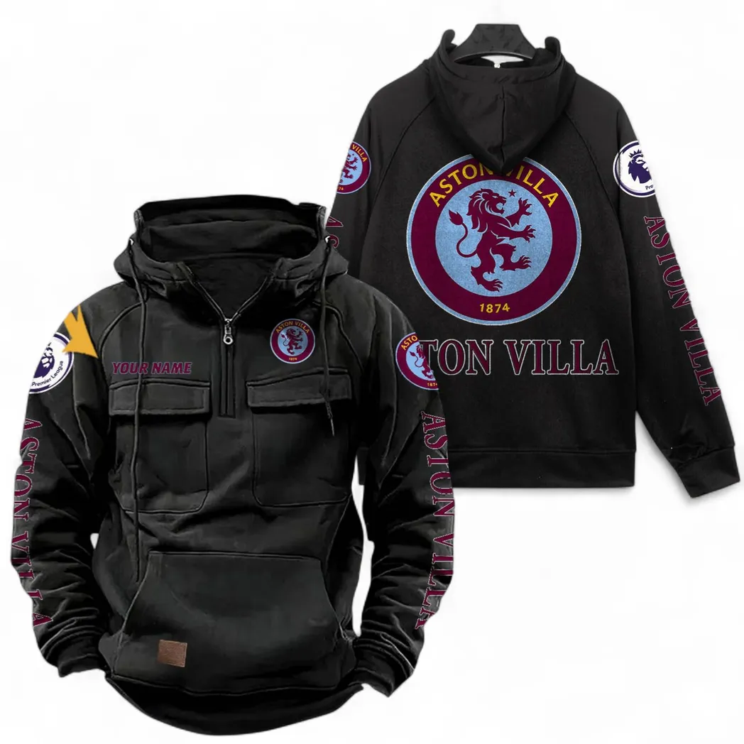 EPL111073025118 black Photoroom