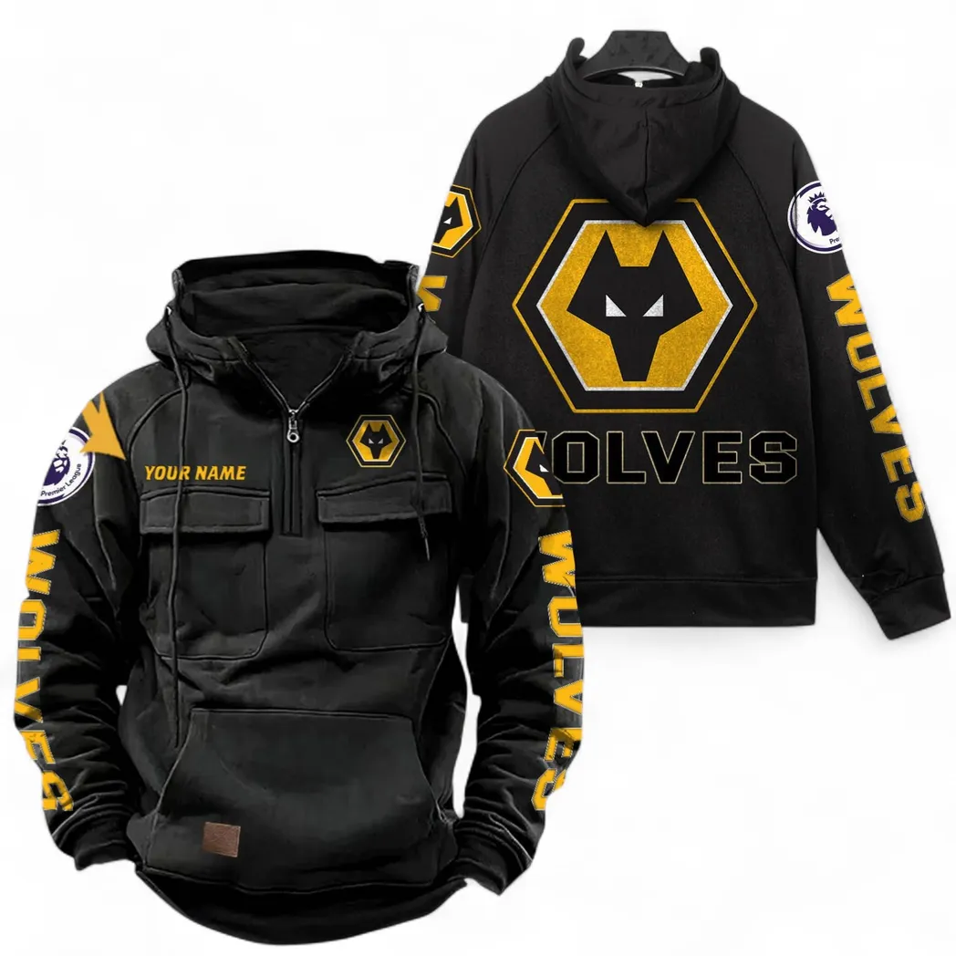 EPL111073025119 black Photoroom