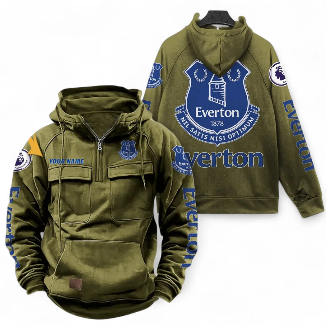 EPL111073025120 army green Photoroom