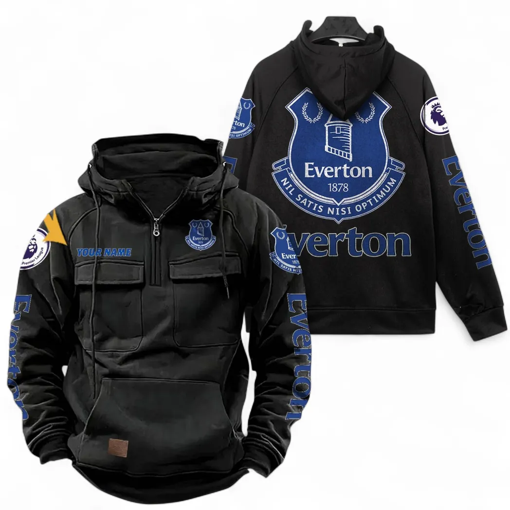 EPL111073025120 black Photoroom